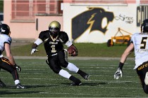 Foot Am 17-02-19 023   Photos ACG 2017