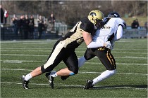 Foot Am 17-02-19 067   Photos ACG 2017