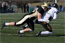 Foot Am 17-02-19 068   Photos ACG 2017