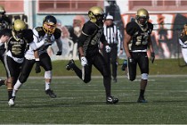 2017-02-19   Foot Américain