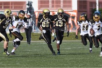 Foot Am 17-02-19 120   Photos ACG 2017