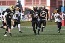 Foot Am 17-02-19 121   Photos ACG 2017