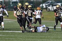 Foot Am 17-02-19 134    Photos ACG 2017