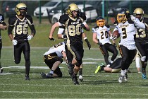 Foot Am 17-02-19 136    Photos ACG 2017