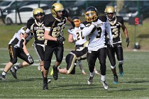 Foot Am 17-02-19 139   Photos ACG 2017