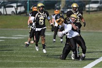 Foot Am 17-02-19 145   Photos ACG 2017