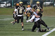 Foot Am 17-02-19 146   Photos ACG 2017