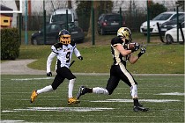 Foot Am 17-02-19 166   Photos ACG 2017