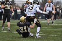 Foot Am 17-02-19 216   Photos ACG 2017