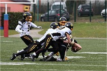 Foot Am 17-02-19 248   Photos ACG 2017