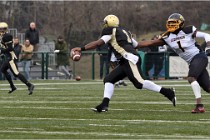 Foot Am 17-02-19 250    Photos ACG 2017