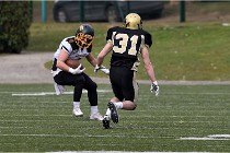 Foot Am 17-02-19 268   Photos ACG 2017