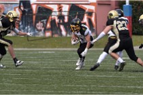 Foot Am 17-02-19 275   Photos ACG 2017