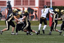 Foot Am 17-02-19 276   Photos ACG 2017