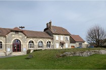 ACG 5855  Photo ACG 2016