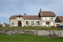 ACG 5856  Photo ACG 2016