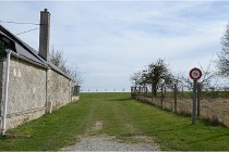 ACG 5857  Photo ACG 2016