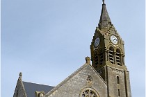 ACG 5858  Photo ACG 2016