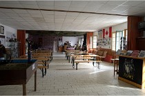 ACG 5861  Photo ACG 2017