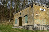 ACG 5865  Photo ACG 2017