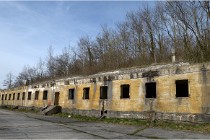 ACG 5867  Photo ACG 2017