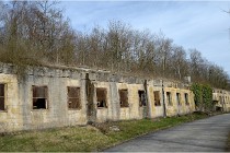 ACG 5869  Photo ACG 2017