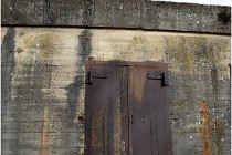 ACG 5872  Photo ACG 2017