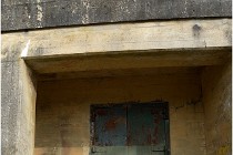 ACG 5873  Photo ACG 2017