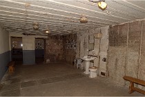 ACG 5875  Photo ACG 2017