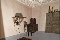 ACG 5876  Photo ACG 2017