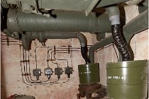 ACG 5877  Photo ACG 2017