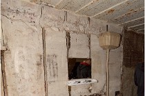 ACG 5878  Photo ACG 2017