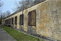 ACG 5879  Photo ACG 2017