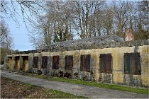 ACG 5880  Photo ACG 2017