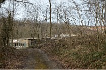 ACG 5882  Photo ACG 2017