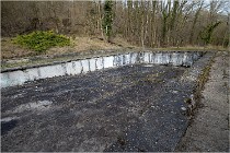 ACG 5885  Photo ACG 2017