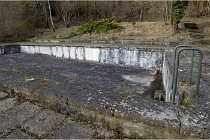 ACG 5886  Photo ACG 2017