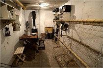 ACG 5891  Photo ACG 2017