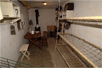 ACG 5892  Photo ACG 2017