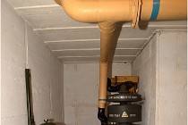 ACG 5893  Photo ACG 2017