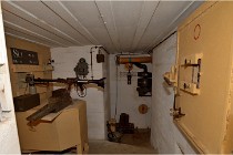 ACG 5895  Photo ACG 2017