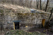 ACG 5900  Photo ACG 2017