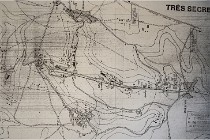 ACG 5901  Photo ACG 2017