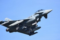 Frisian Flag 17-03-27 00081   Photos ACG 2017