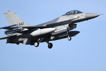 Frisian Flag 17-03-27 00095   Photos ACG 2017