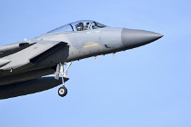 2017-03-27 29   Frisian Flag