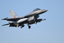 Frisian Flag 17-03-27 00356   Photos ACG 2017