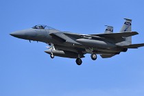 Frisian Flag 17-03-27 00393   Photos ACG 2017