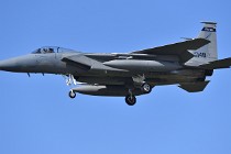 Frisian Flag 17-03-27 00394   Photos ACG 2017