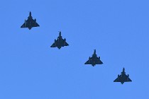 Frisian Flag 17-03-27 00401   Photos ACG 2017